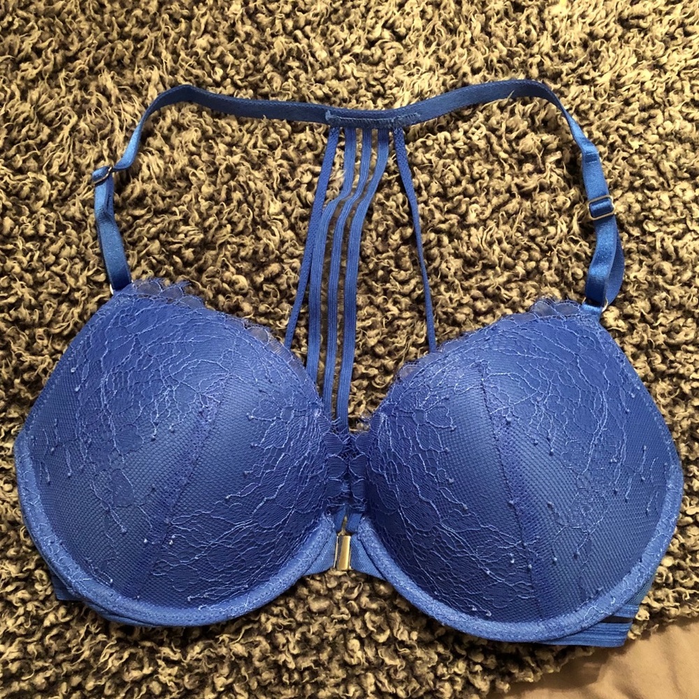 VS Very Sexy Push-up